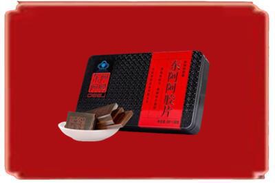 奇台县烟酒回收阿胶.jpg